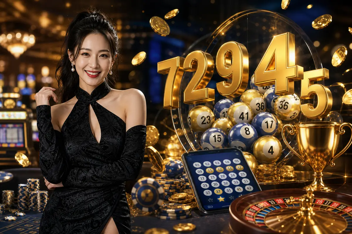 788clb