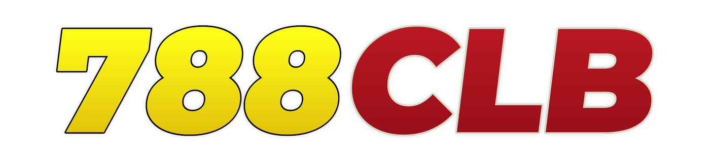 788clb
